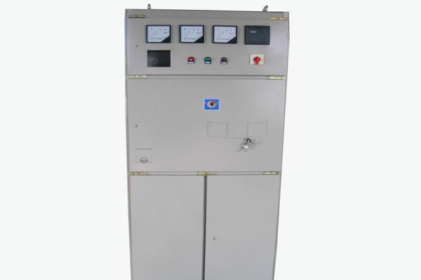 吉水配电柜-购买3683谈谈配电柜如何进行挑